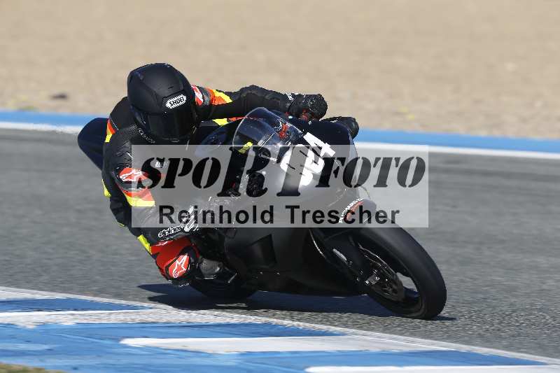 /Archiv-2024/01 26.-28.01.2024 Moto Center Thun Jerez/Gruppe blau-blue/894